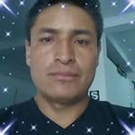 Gilmer Castro Adrian - @gilmercastroadrian - Instagram