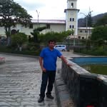Gilmer - @gilmeradrianzen.13 - Instagram
