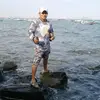 Gilmer oo - @gilmer.adrian - TikTok