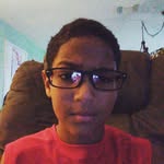 adrian - @adriangilmore974 - Instagram
