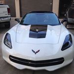 Adrian Gilmore - @adrian.gilmore - Instagram