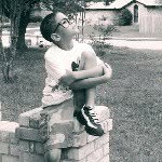 Adrian Gilmore - @freshkid_amg - Instagram