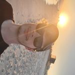Adrian Gilmore - @adrian._.gilmore - Instagram