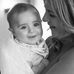 Adrian Gilmore - Facebook