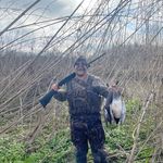 Adrian Gilmore - @adrian_gilmore_ - Instagram