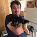 Adrian Gilmore - Facebook