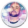 Adrian Gilmore - @radartheory - TikTok