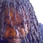 Adrian Gilmore - @adriangilmore9 - Instagram