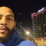 Adrian Gilmore - @adriangilmore52 - Instagram