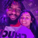 Adrian Gilmore - @g_unique_94 - Instagram