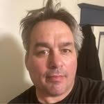 Adrian Gilmore - @adrian_gilmore77 - Instagram
