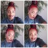 Adriane Gilmore - @adriane.gilmore - TikTok