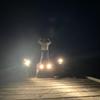 Hahah - @adrian.gilmore0 - TikTok