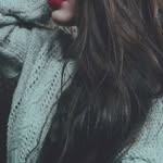 Lumi - @adriangilmore8453 - Instagram