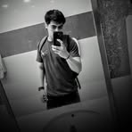 Adrián Montalvo - Facebook
