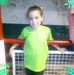 Adrian Gimenez - Facebook