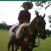 Adrian Gimenez - Facebook