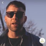 𝐀𝐃𝐑𝐈Á𝐍 𝐆𝐈𝐌É𝐍𝐄𝐙 - @camina_diferente - Instagram