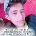 Adrián Giménez - Facebook