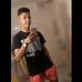 Adrian Gimenez - Facebook