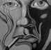 Adrian Gimenez - Facebook