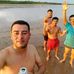 Adrian Gimenez - Facebook