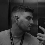 ADRIAN GIMENEZ - @a.zenemig - Instagram
