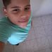 Adrian Gimenez - Facebook