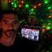Adrian Gimenez - Facebook