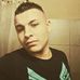 Adrian Gimenez - Facebook