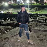 Adrian Gimenez - @adriangimenez98 - Instagram