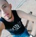 Adrian Gimenez - Facebook