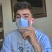 Adrian Gimenez - Facebook