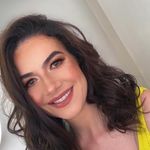 Adrian Gimenez W. - @adriangimenez - Instagram