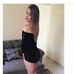 Adriana Gimenez - Facebook