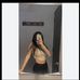 Adriana Giménez  - Facebook