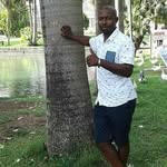 adrian gittens - @gittensadrian21 - Instagram