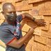Adrian Gittens - Facebook