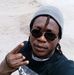 Adrian Gittens - Facebook