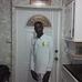 Adrian Gittens - Facebook