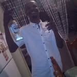 Adrian Gittens - @adrian.gittens.5203 - Instagram