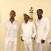 Adrian Gittens - Facebook