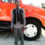 adrian gittens - @adriangittens88 - Instagram