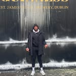 Adrian Gittens - @adeg2880 - Instagram
