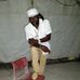 Adrian Gittens - Facebook