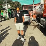 adrian Gittens - @gittens4904 - Instagram