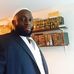 Adrian Gittens - Facebook