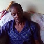 Adrian Gittens - @adrian.gittens.90 - Instagram