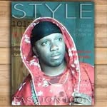 Adrian Gittens - @adrianricardogittens - Instagram