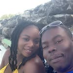 Adrian Gittens - @gittens207 - Instagram